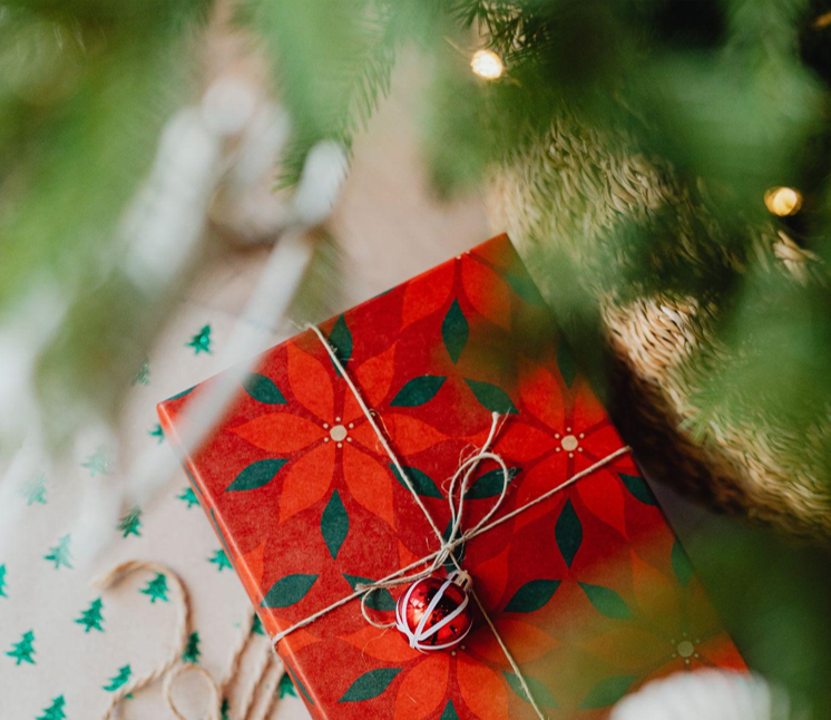 DIY Tree Skirt Ideas to Elevate Your Holiday Season